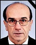 Ivan  Galić