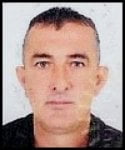 Vinko  Kolobara