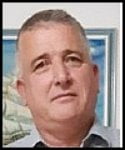 Marinko Cvitković -  Mican