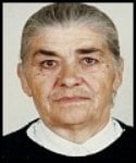 Anica  Ramljak