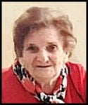 Lucija Marijanović -  Gara