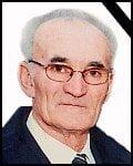 Marko  Tomić
