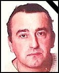 Ante Bošnjak -  Kogo