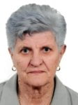 Zlata Primorac Ud.  Marka