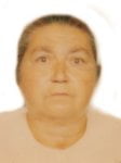 Blagica  Grgić