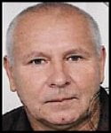 David  Grmača