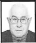 Niko Marijan Pok.  Pere