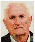 Slavko (Jako)  Gazibarić