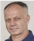 Dragan  Bobaš