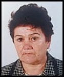 Zdravka  Tomić