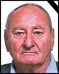 Marko Anić -  Markan