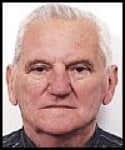 Zvonimir  Bošković
