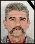 Frano Bilać -  Buljan