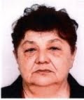 Mara  Bradvica