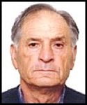 Ilija  Perić