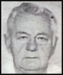 Stipe  Pavić