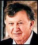 Cvitan  Spužević