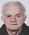 Ivan Kutle Pok.  Bariše