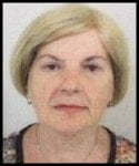 Nada  Markić