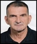 Petar - Pero  Majić