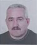 Zdravko  Šteko