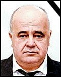 Miro  Šaravanja