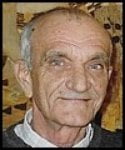 Franjo  Raspudić