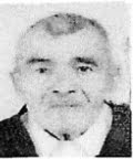 Pero  Maganjić
