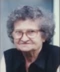 Mara  Jerkić