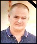 Milan Soldo -  Mićan