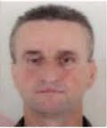 Rudo (Niko)  Martić