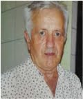 Dominik  Marinić