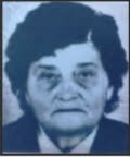 Nedjeljka  Ivanković