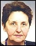 Elizabeta-Đurđica  Zelić
