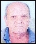 Mile Žulj -  Švabić