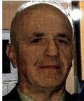 Stipo (Marka)  Vuković