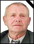Vlado Soldo -  Cigušić