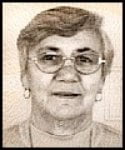 Šima  Ćorić