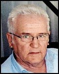 Ivan Sesar -  Dujić