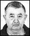 Jozo  Ljubić