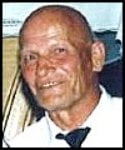Branko  Miletić