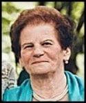 Kata Karović -  Jurčić