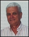 Mile  Kordić