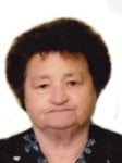 Luca Nakić Ud.  Ante