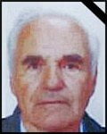 Ante  Crnogorac