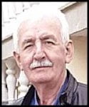 Marijan  Dujmović-Marinko
