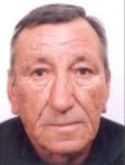Anto  Ćorić