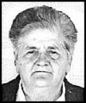 Nedjeljka  Zovko