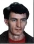 Anđelko  Barun