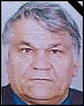 Vinko Begić -  Đuđanović